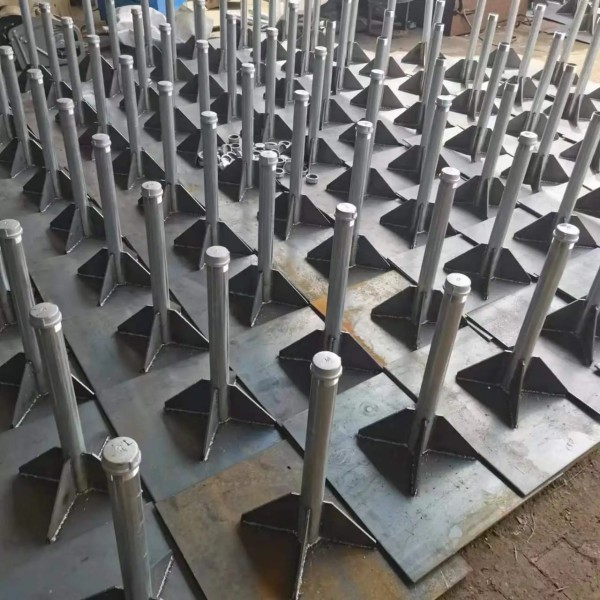 隆昌鑫亿呈沉降板生产